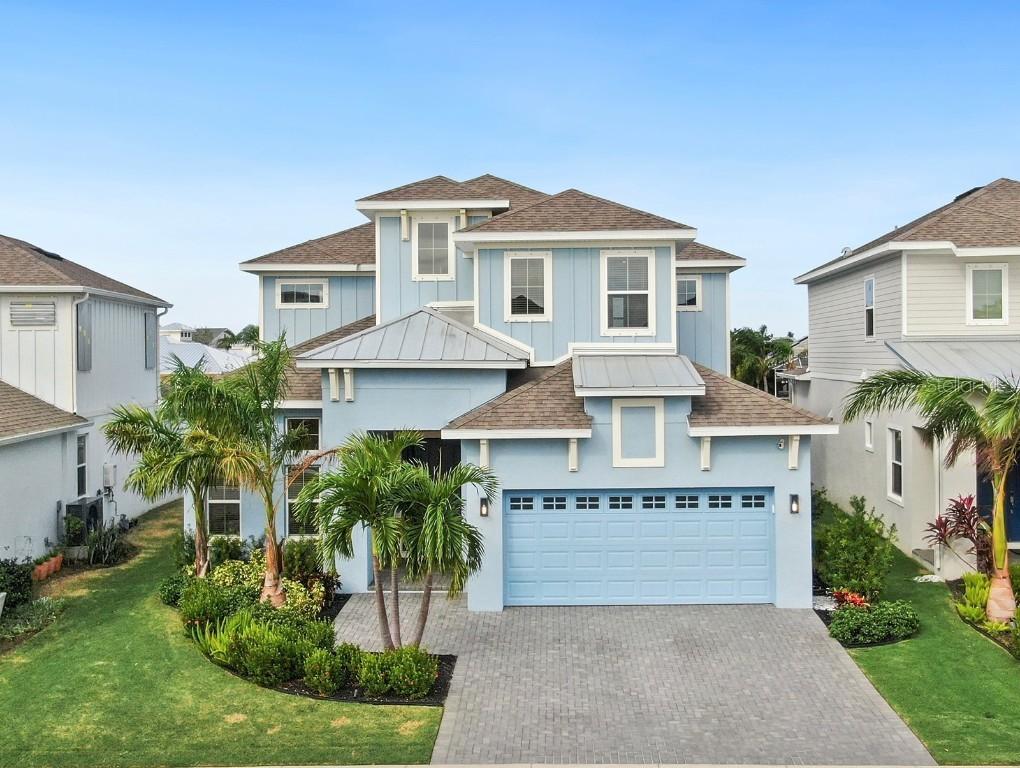 5307 Wishing Arch Dr., Apollo Beach, FL 33572