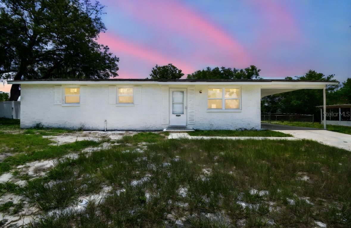 9259 Marler Rd., Spring Hill, FL 34608