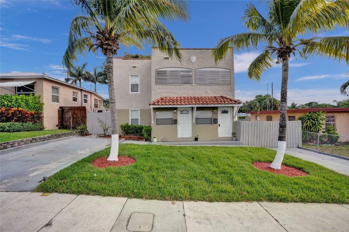 924 Mcintosh St., West Palm Beach, FL 33405
