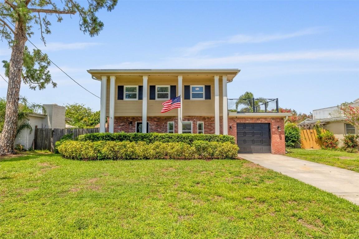 4915 Stolls Ave., Tampa, FL 33615