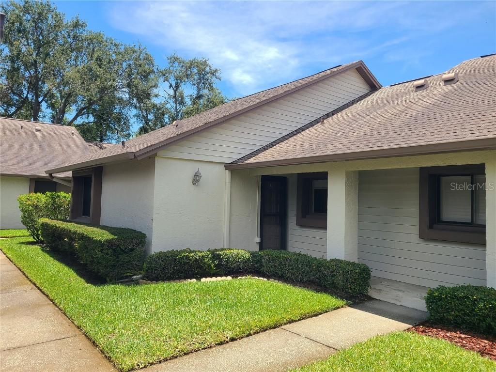 2588 Laurelwood Dr. #16A, Clearwater, FL 33763