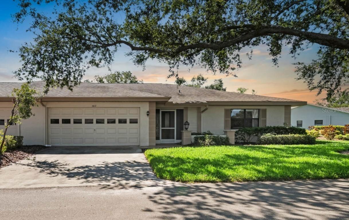 1617 Leland Dr., Sun City Center, FL 33573