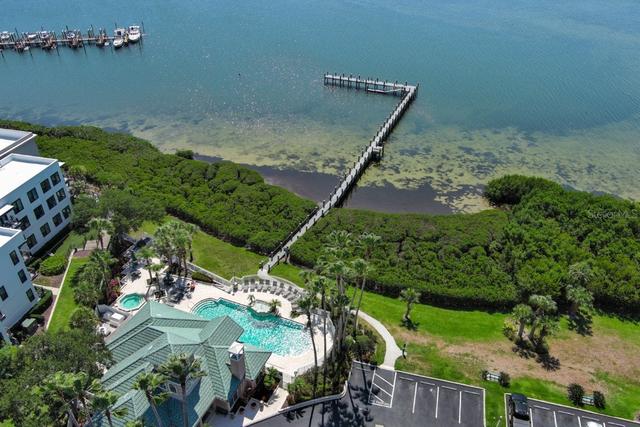 New Homes For Sale This Week That Attend Tampa Bay Boulevard Elementary School: June 27th to July 3rd
