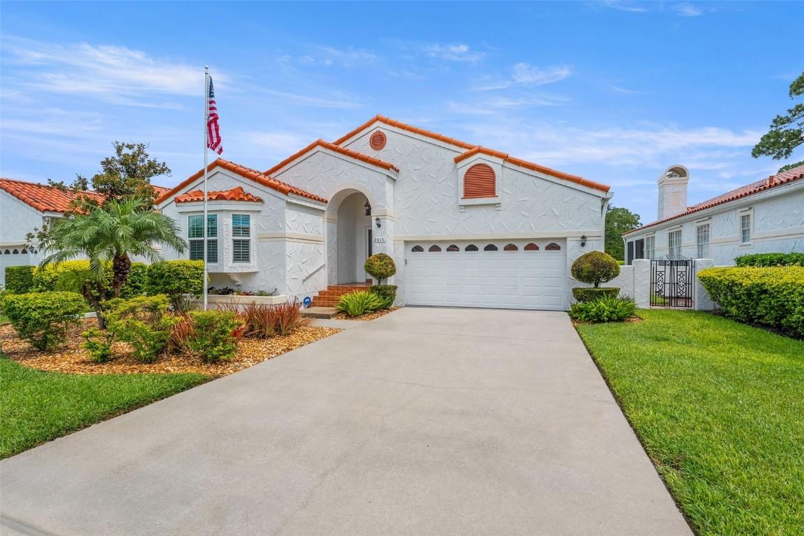 2817 La Concha Dr., Clearwater, FL 33762