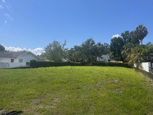 4712 W Melrose Ave., Tampa, FL 33629