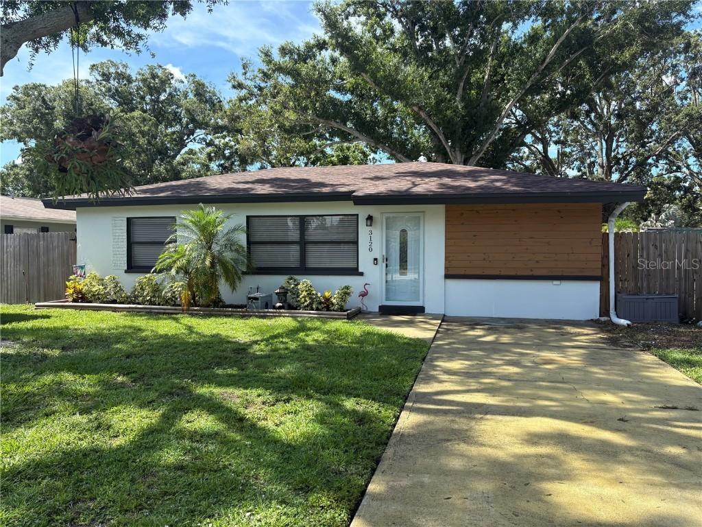 3120 Meadow Lake Ave., Largo, FL 33771