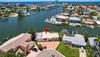 Homes Just Sold in Redington Shores: August 19th to August 25th