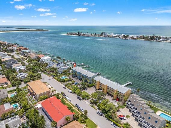 New Homes For Sale This Week in Tierra Verde: July 11th to July 17th