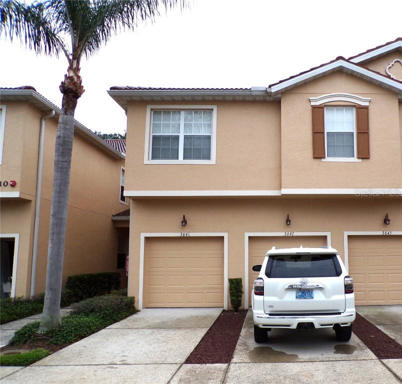3641 Parkridge Cir. #10-103, Sarasota, FL 34243
