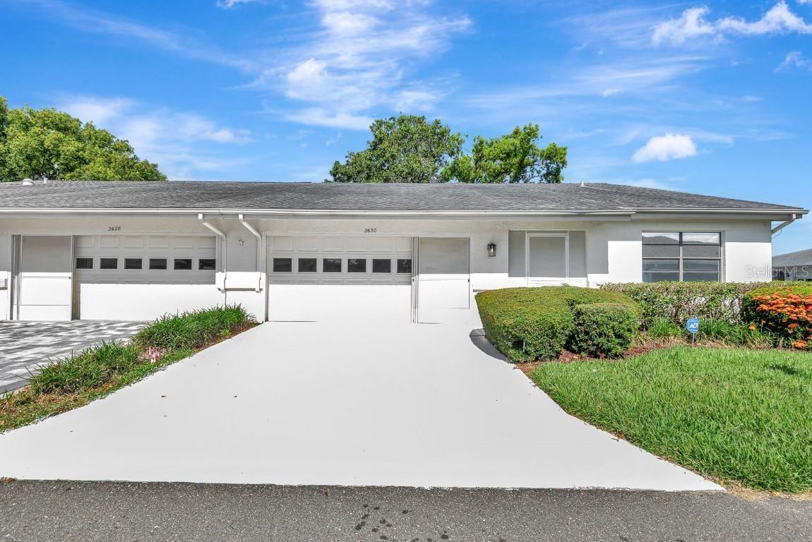 2630 Lancaster Dr., Sun City Center, FL 33573