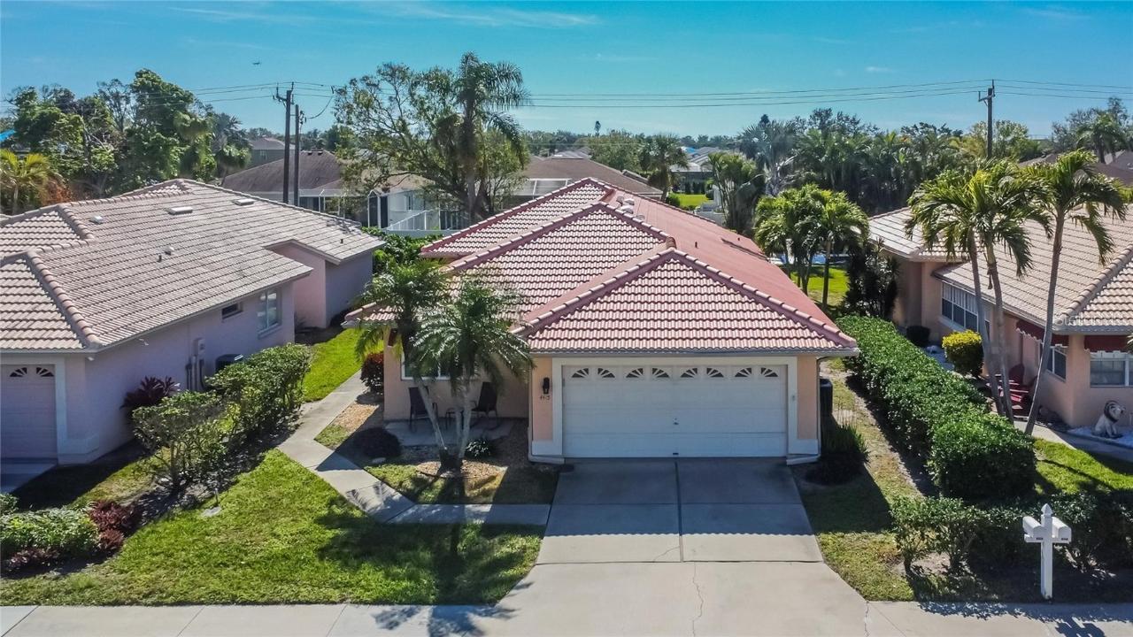 4415 Muirfield Dr., Bradenton, FL 34210