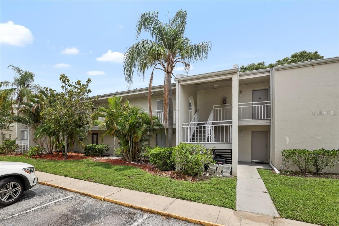 2625 State Road 590 #723, Clearwater, FL 33759