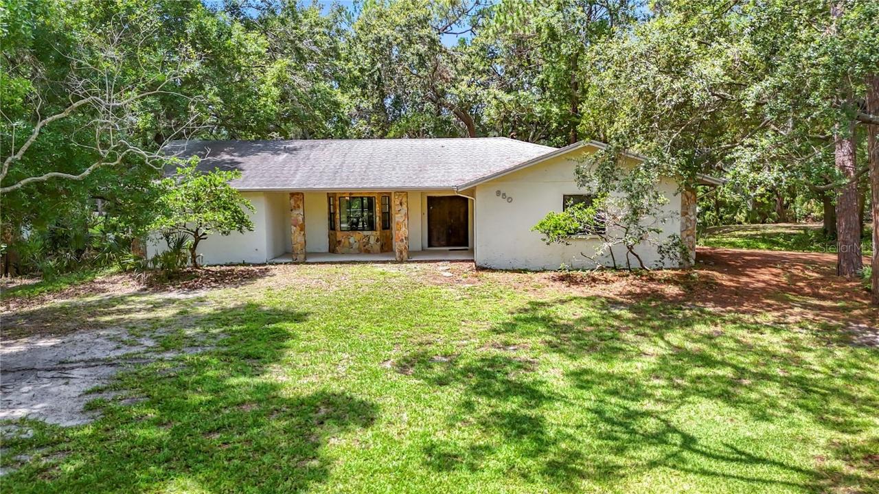 950 Waverly St., Oldsmar, FL 34677