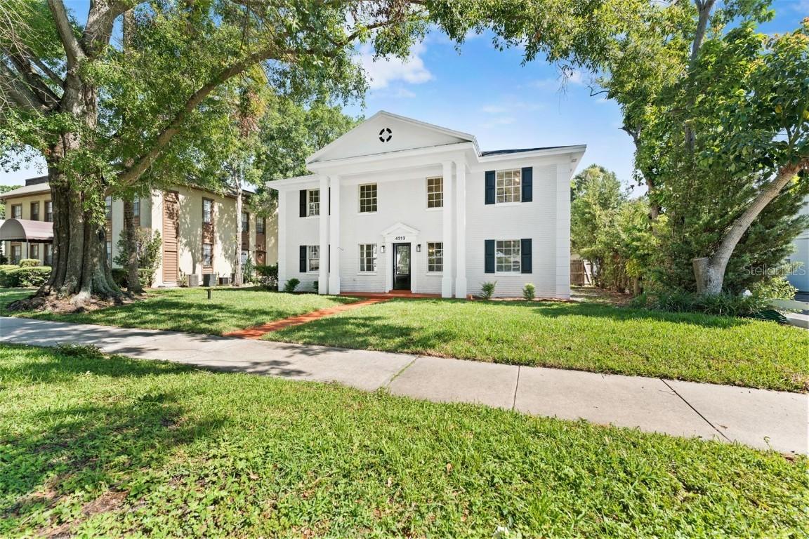 4313 W North A St., Tampa, FL 33609