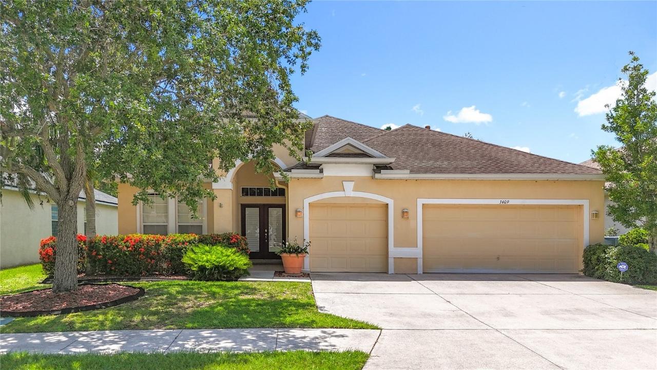3409 E 61st Ter., Ellenton, FL 34222