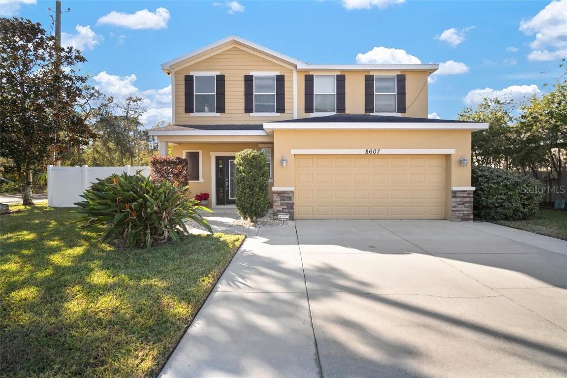 8607 Tidal Breeze Dr., Riverview, FL 33569