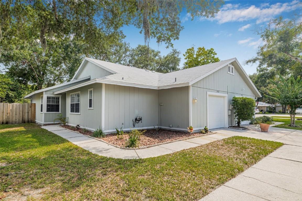 4532 Cedarwood Village Dr., Tampa, FL 33624