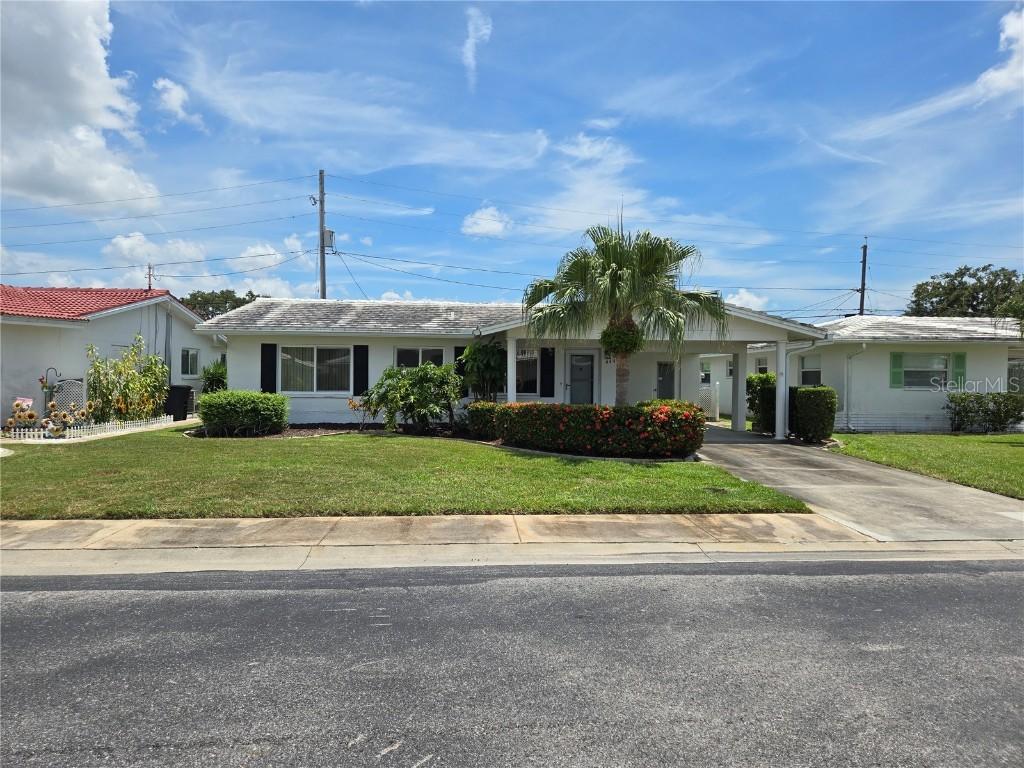 4440 96th Ave., Pinellas Park, FL 33782