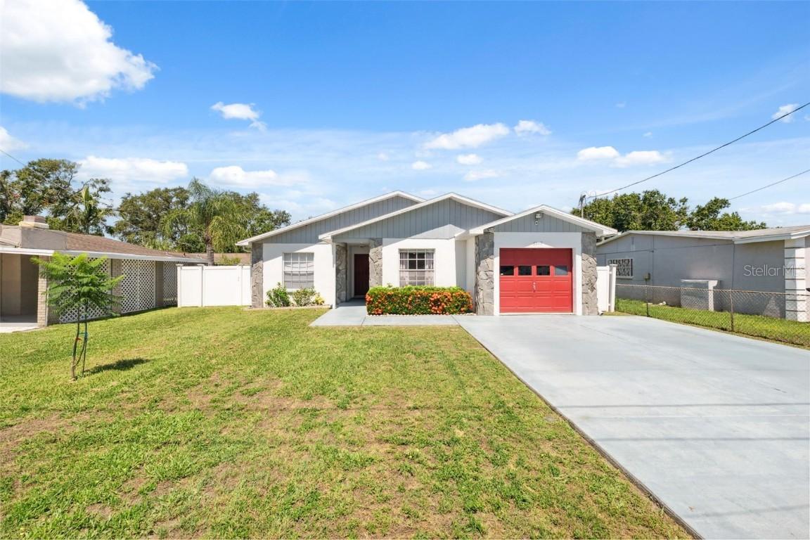 6209 S Harold Ave., Tampa, FL 33616