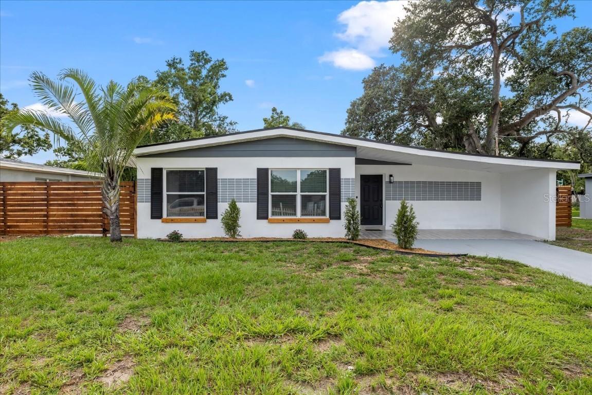 4020 N Falkenburg Rd., Tampa, FL 33610