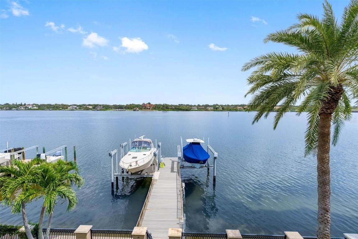 357 12th Ave., Indian Rocks Beach, FL 33785