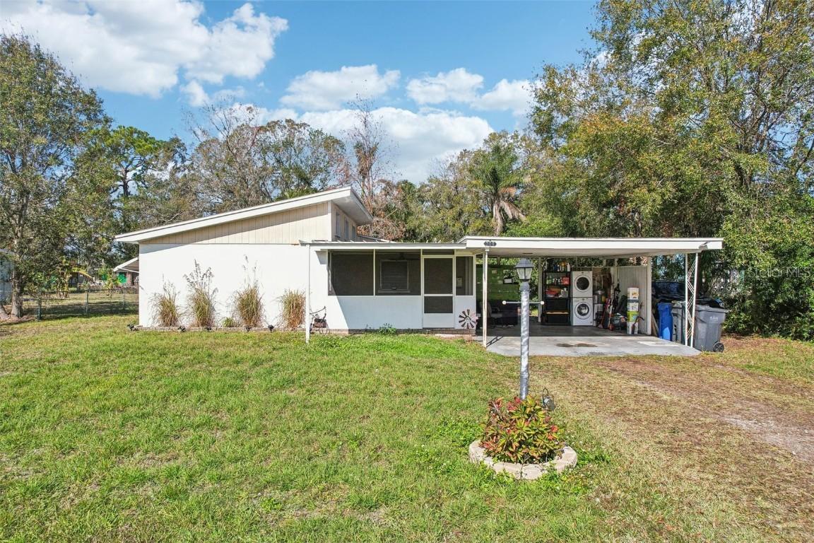 309 4th Ave., Ruskin, FL 33570