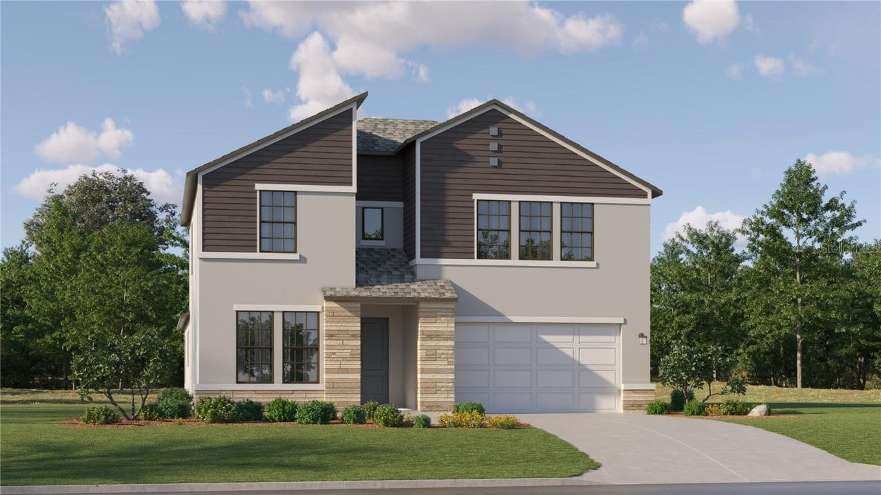 [Address Hidden by Seller], Land O Lakes, FL 34637