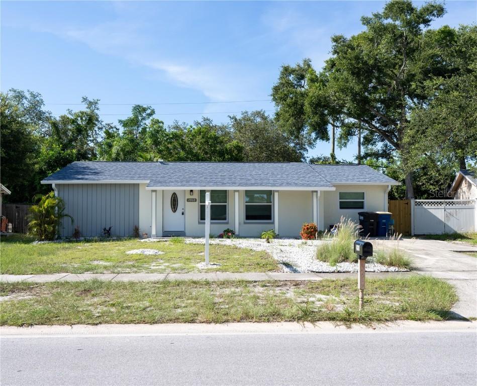 2908 Edenwood St., Clearwater, FL 33759