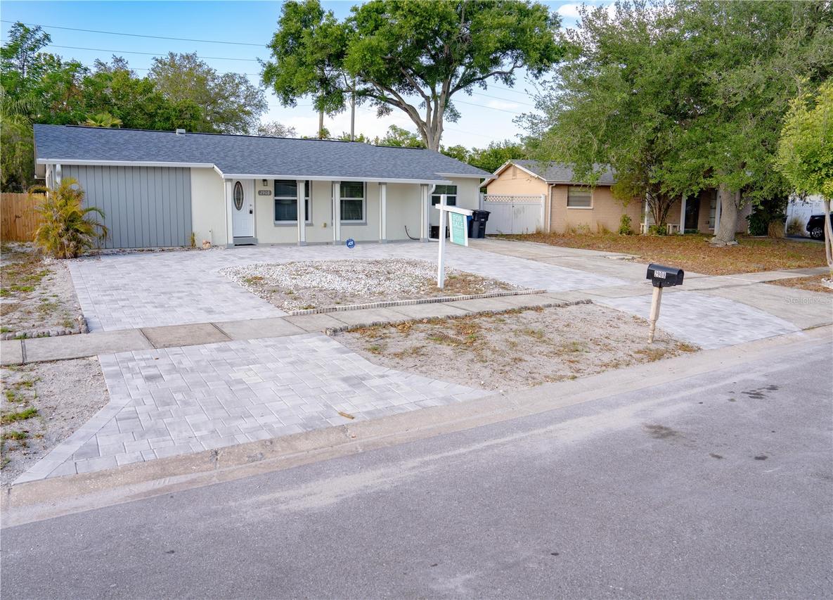 2908 Edenwood St., Clearwater, FL 33759