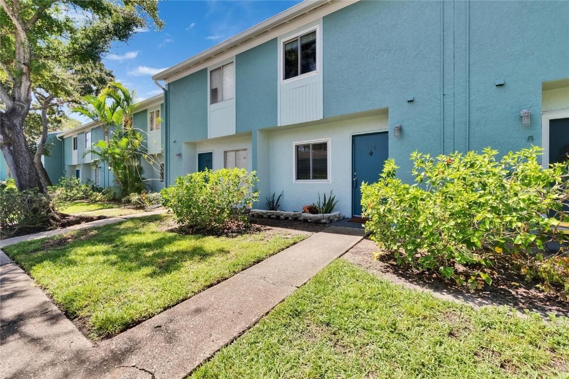 110 114th Ter., St Petersburg, FL 33716