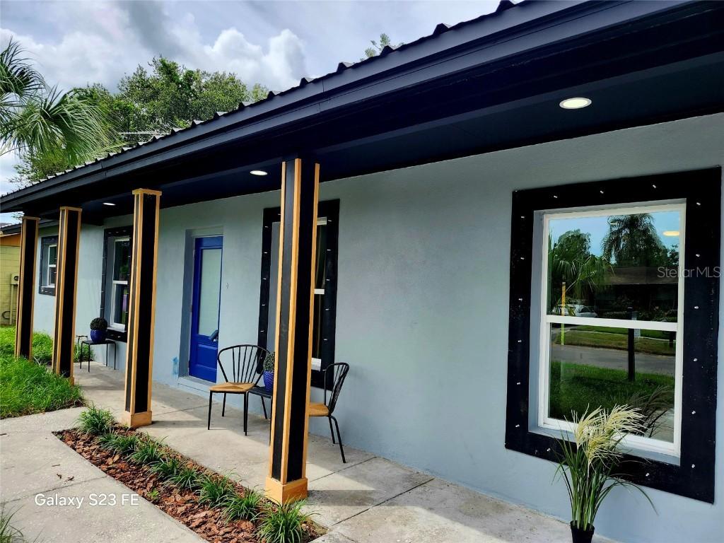 8524 Fish Lake Rd., Tampa, FL 33619
