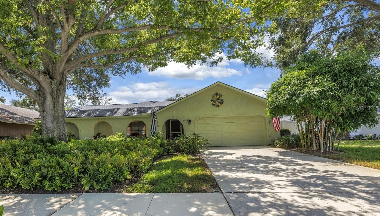 11250 Tradewinds Blvd., Largo, FL 33773