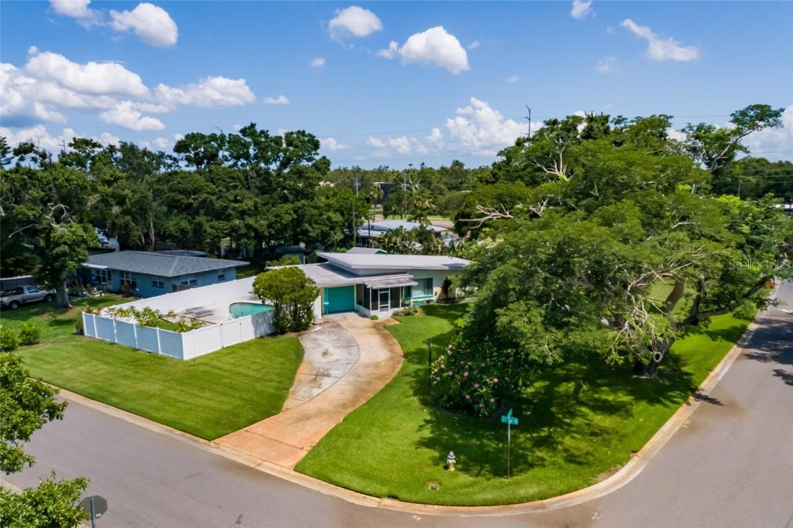 3700 56th St., St Petersburg, FL 33710