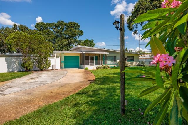 New Homes with In-ground Swimming Pools in Disston Heights: June 22nd to June 28th