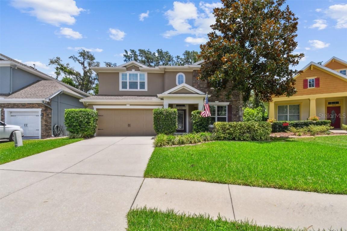 3530 Brook Crossing Dr., Brandon, FL 33511