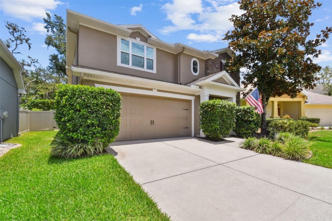 3530 Brook Crossing Dr., Brandon, FL 33511