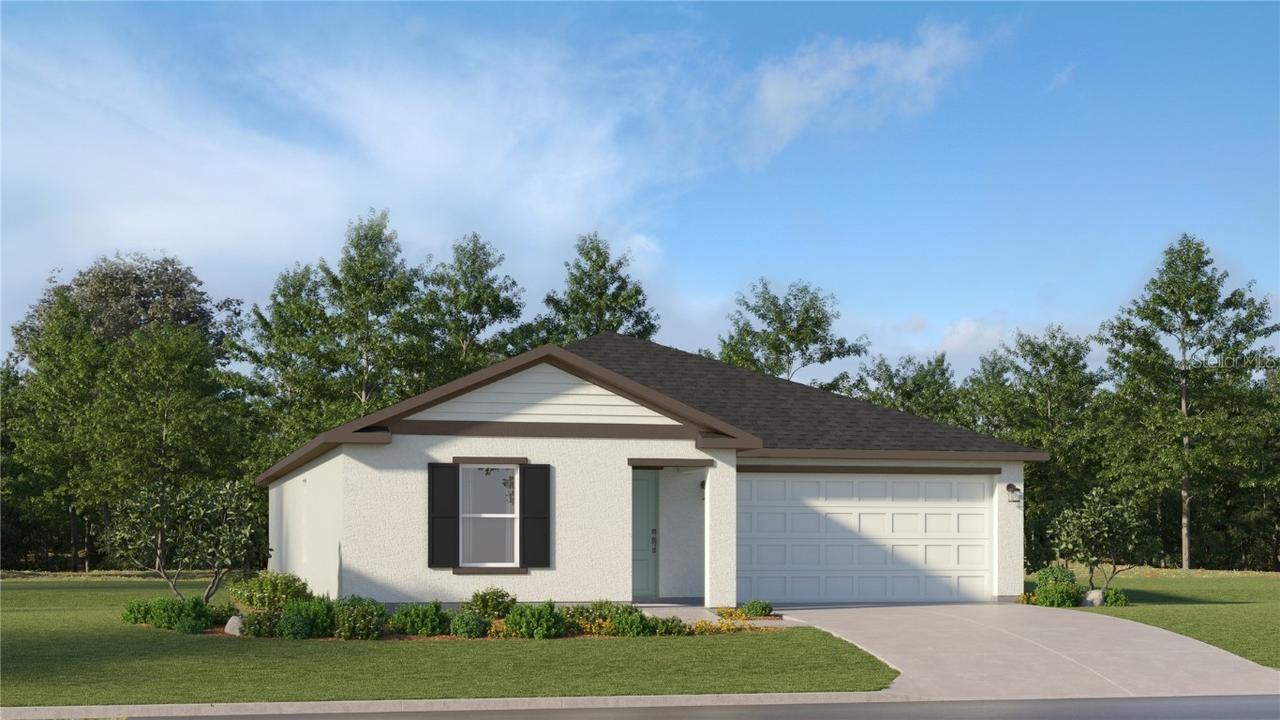 5769 Yellow Hornbill Ave., Wimauma, FL 33598