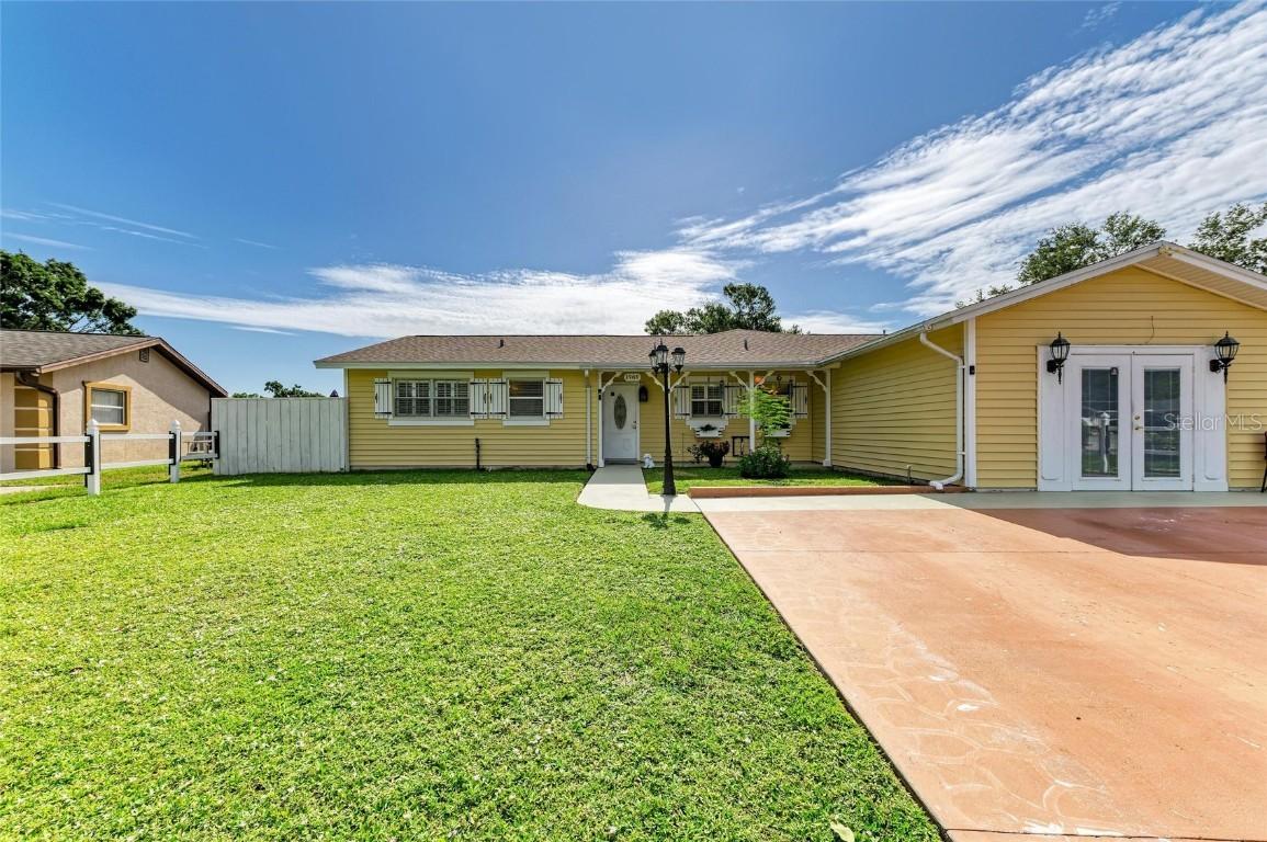 1908 N Brink Ave., Sarasota, FL 34234
