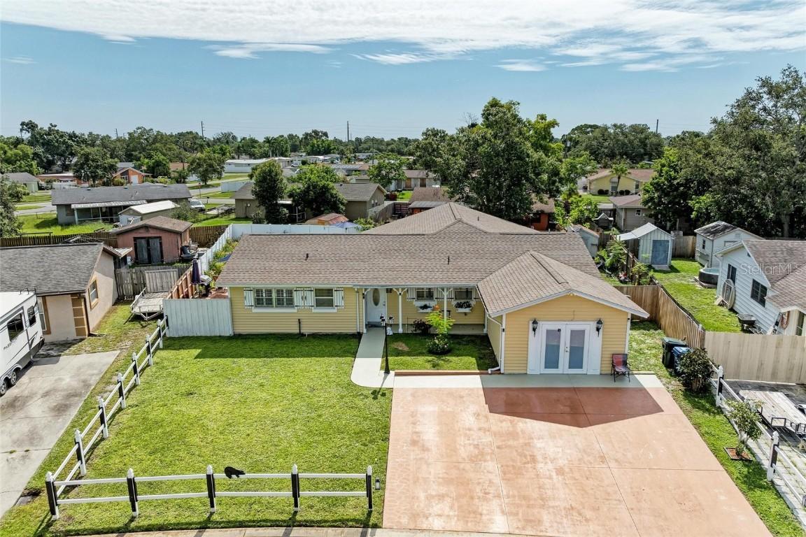 1908 N Brink Ave., Sarasota, FL 34234