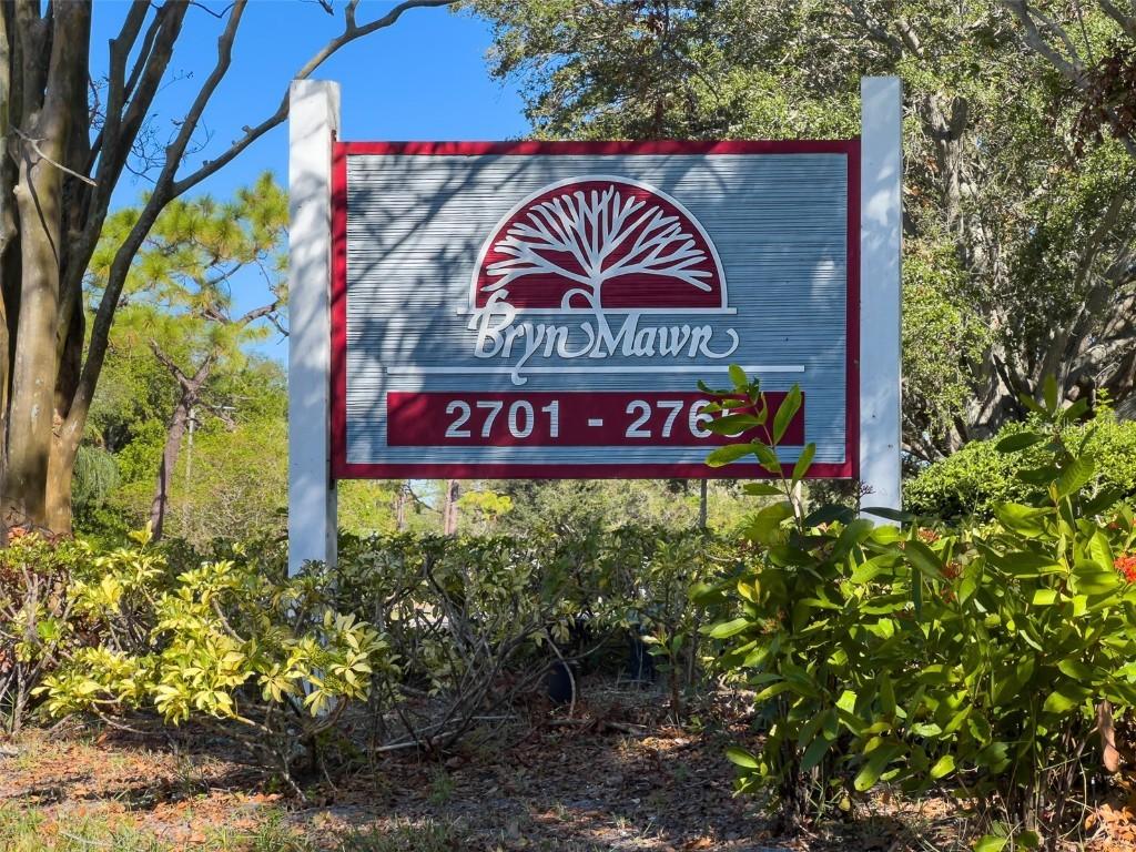 2757 Countryside Blvd. #108, Clearwater, FL 33761