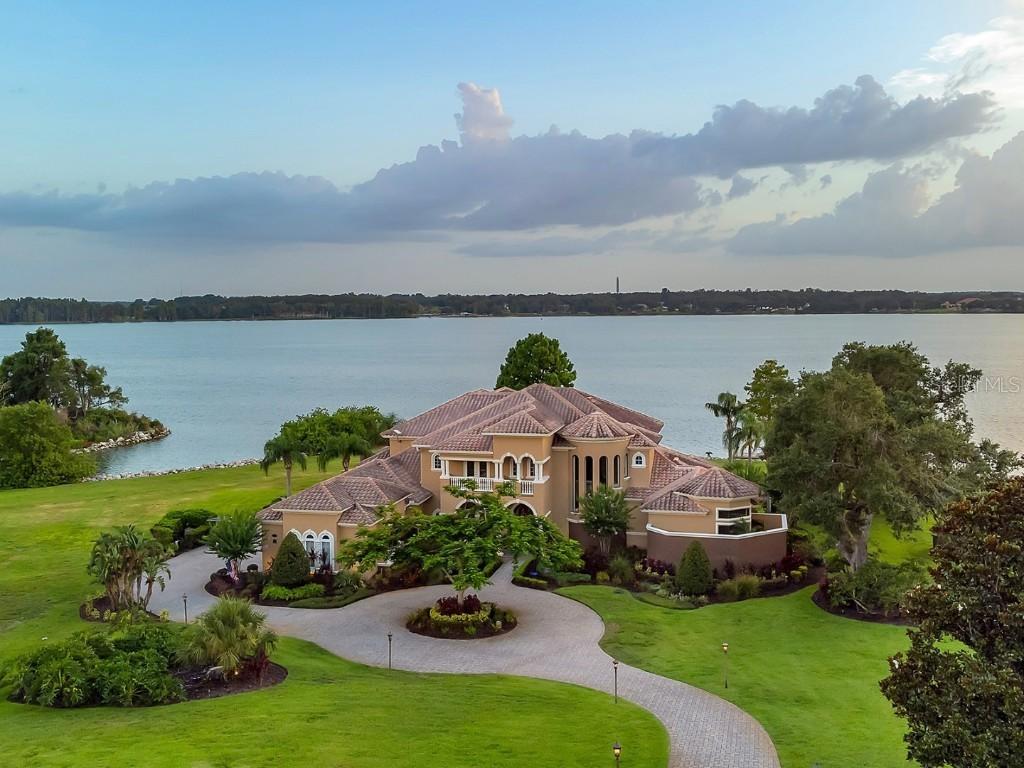 12125 Stonelake Ranch Blvd., Thonotosassa, FL 33592