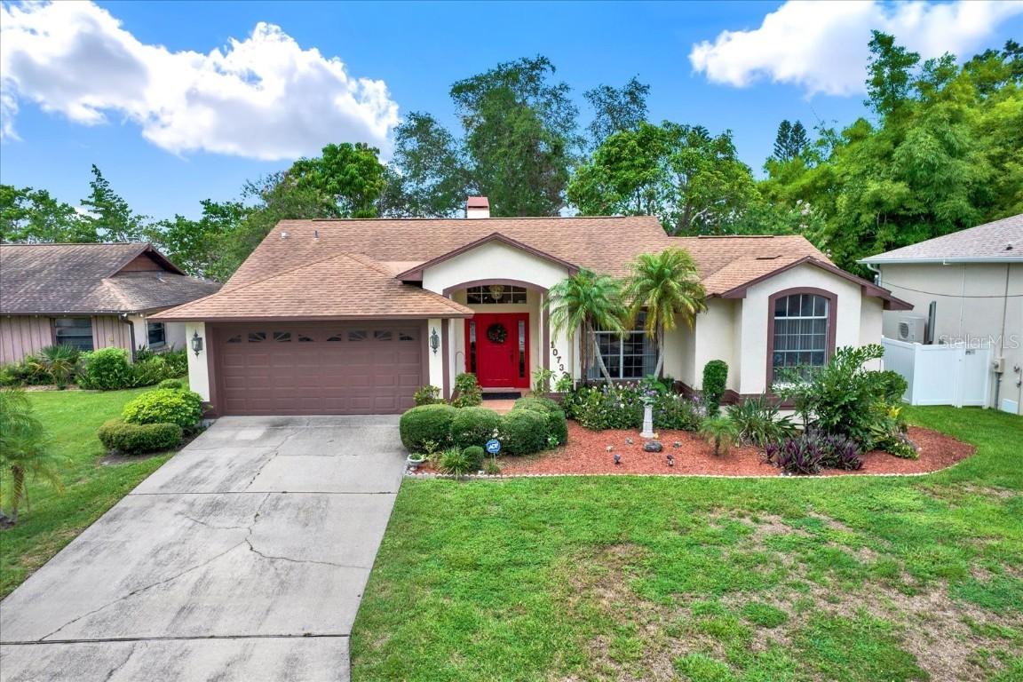 10732 Drummond Rd., Tampa, FL 33615