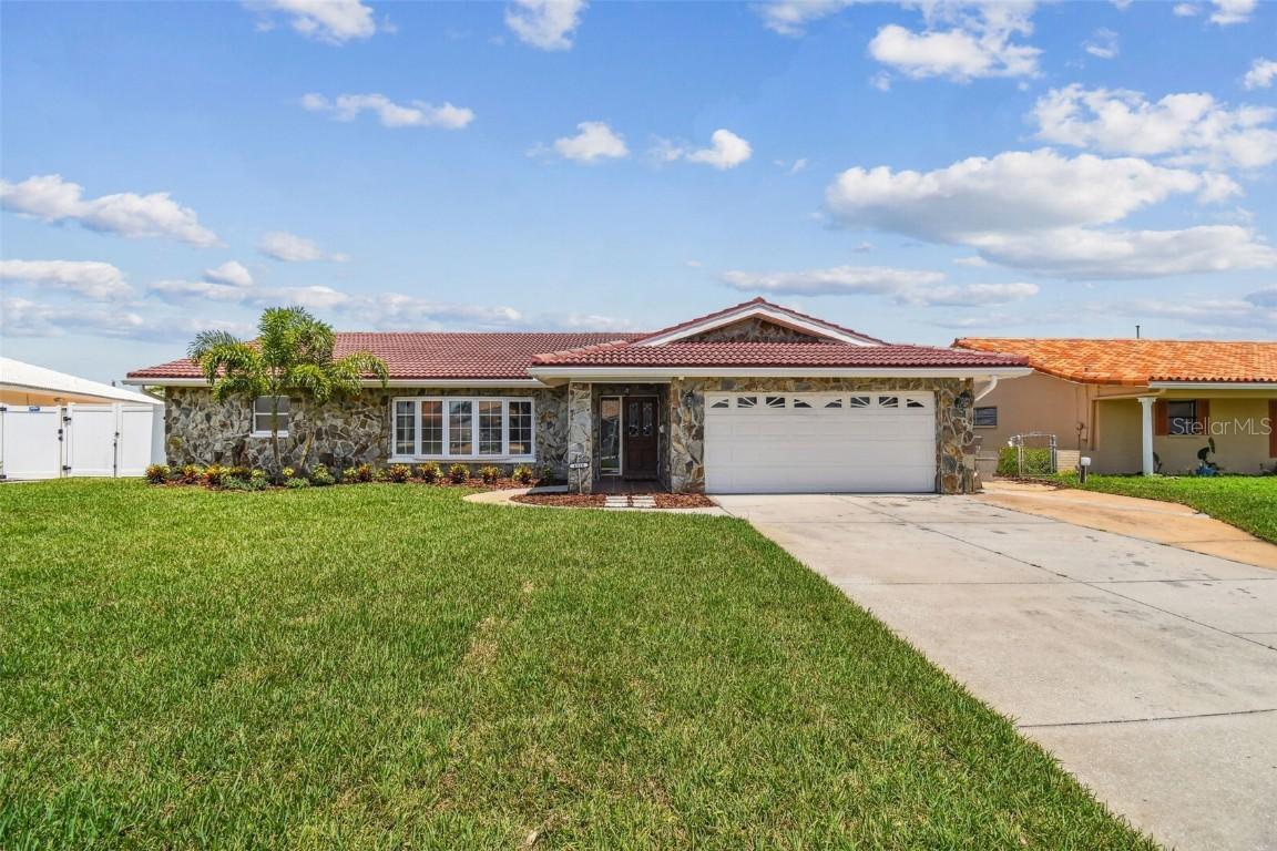 4328 40th St., St Petersburg, FL 33711