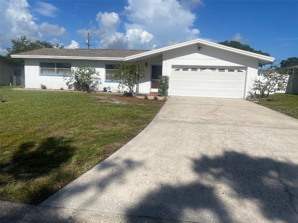 1480 Fairfield Dr., Clearwater, FL 33764