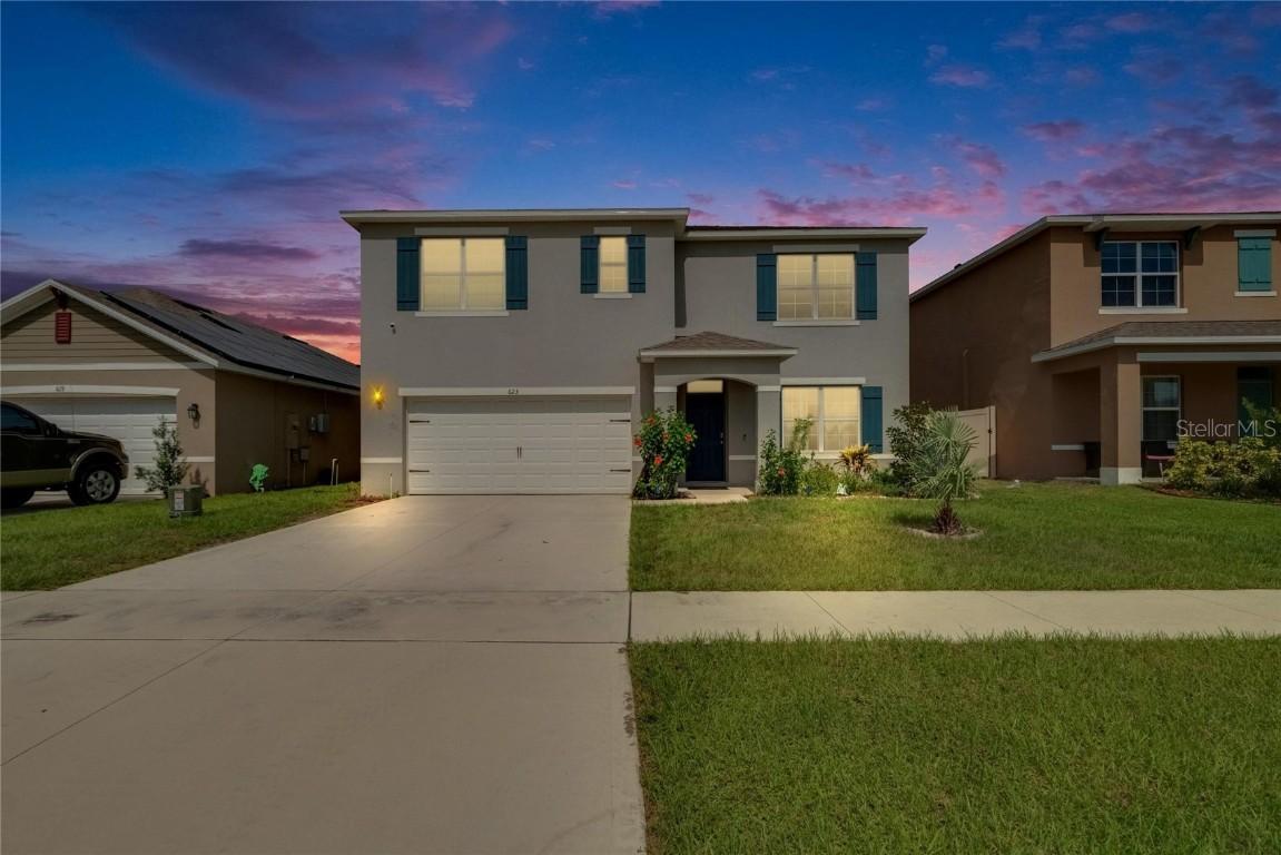 623 Grove St., Winter Haven, FL 33881