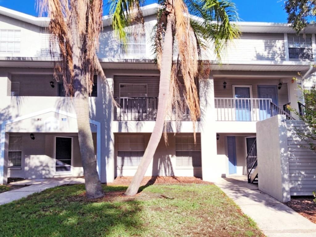 7148 E Bank Dr., Tampa, FL 33617