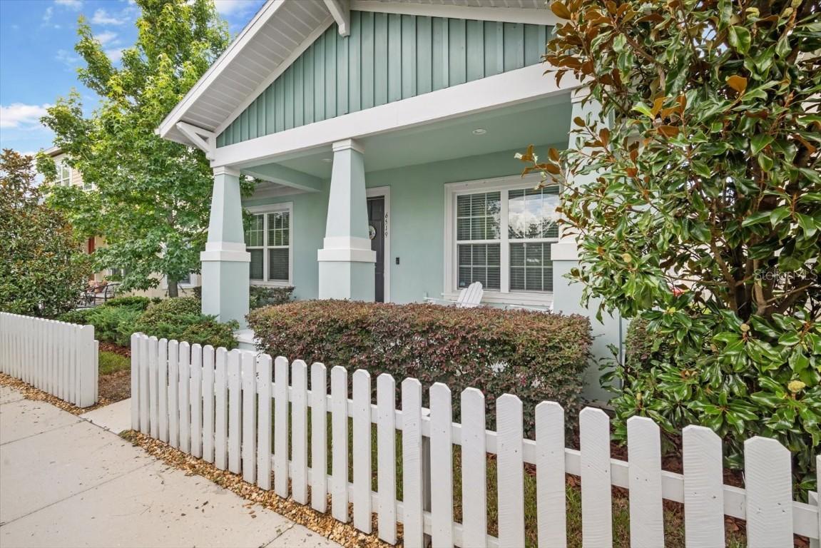 6519 Watson Rd., Riverview, FL 33578