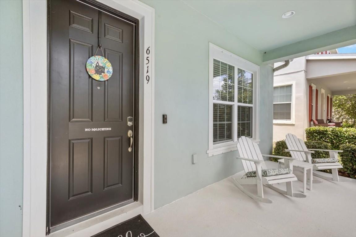 6519 Watson Rd., Riverview, FL 33578