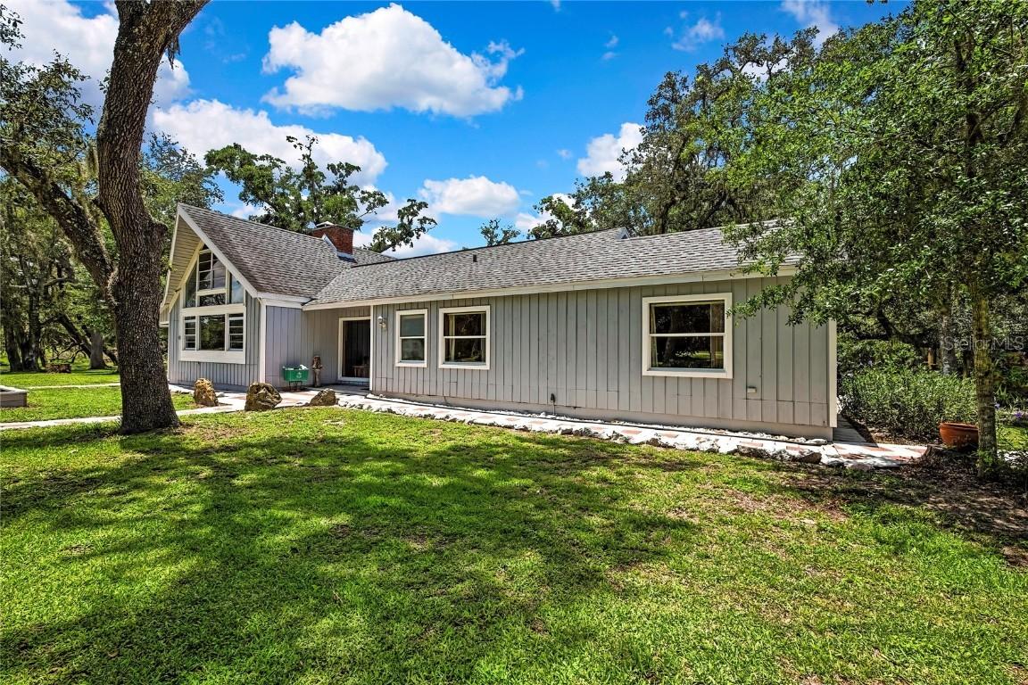 21451 Us Highway 98, Dade City, FL 33523