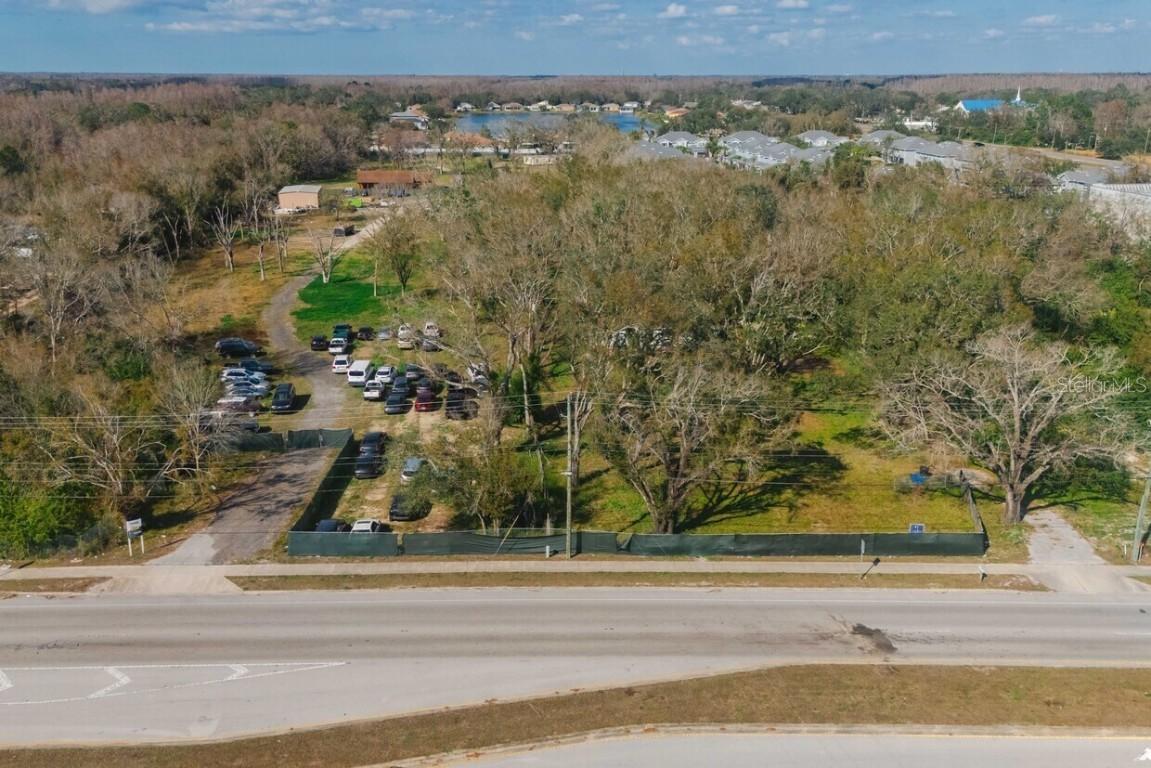 6101 W Linebaugh Ave., Tampa, FL 33625